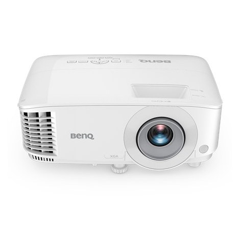 Benq | MX560 | DLP projector | XGA | 1024 x 768 | 4000 ANSI lumens | White - 3